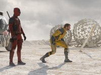 Deadpool 3 avrà il Wolverine più rabbioso mai visto, parola di Hugh Jackman