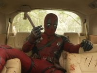 Deadpool &amp; Wolverine, una battuta era talmente volgare da essere cambiata all'ultimo minuto