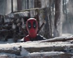 Deadpool & Wolverine, il regista rivela la scena più spaventosa da girare: 'Terrorizzato come mai prima'