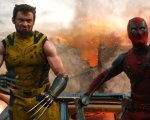 Deadpool & Wolverine: nel film poteva apparire un iconico villain della Marvel