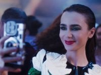 Emily in Paris 4: Lily Collins vuole dare una svolta alla sua vita, il trailer svela la data d'uscita