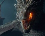 House of the Dragon 2, l'ultimo episodio ha svelato un nuovo e fondamentale dragonrider