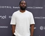 John David Washington, l'intervista: “Nella recitazione ho trovato un pezzo di me che cercavo da tempo”