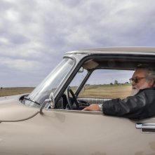 L'ultima settimana di settembre: Diego Abatantuono in una foto