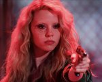 MaXXXine, recensione: Mia Goth è la regina di Hollywood Babilonia
