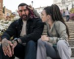 My Spy - La Città Eterna, la recensione: un'action-comedy con un Dave Bautista 'italiano'