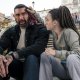 My Spy - La Città Eterna, la recensione: un'action-comedy con un Dave Bautista 'italiano'
