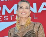Sharon Stone entra nel cast di Io sono nessuno 2, sequel del film con Bob Odenkirk