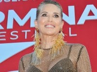 Sharon Stone entra nel cast di Io sono nessuno 2, sequel del film con Bob Odenkirk