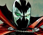 King Spawn, riprese in vista per l'atteso cinecomic Blumhouse?