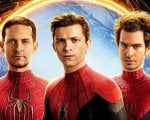 Spider-Man: tutti i film dal peggiore al migliore