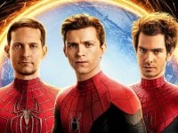 Spider-Man: tutti i film dal peggiore al migliore