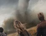 Twisters supera tutte le aspettative, esordio 'devastante' al box office USA con oltre 80 milioni