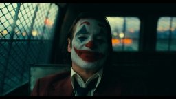 Joker: Folie À Deux - Trailer italiano del film con Joaquin Phoenix e Lady Gaga