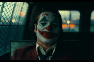 Joker: Folie À Deux - Trailer italiano del film con Joaquin Phoenix e Lady Gaga