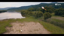 Pachinko - La moglie coreana - Trailer Italiano Stagione 2