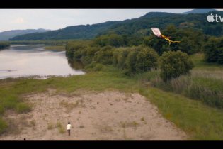 Pachinko - La moglie coreana - Trailer Italiano Stagione 2