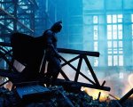 Batman: la raccolta Blu-Ray della trilogia di Christopher Nolan è in offerta su Amazon