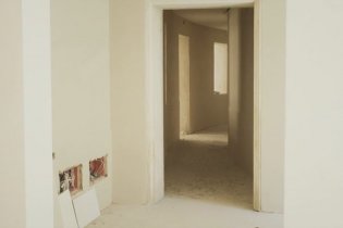 Bestiari, Erbari, Lapidari - Clip