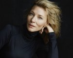 Black Bag, il film con Cate Blanchett e Michael Fassbender di Steven Soderbergh, ha una data di uscita