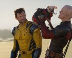 Deadpool & Wolverine: Marvel ha creato falsi leaks per proteggere i cameo dagli spoiler