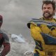 Movieplayer Awards 2025: dal 7 gennaio votate film e serie tv dell'anno che si è concluso