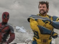 Deadpool &amp; Wolverine è già campione d'incassi a un giorno dall'uscita italiana