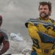 Deadpool & Wolverine, il creatore di Deadpool non lavorerà più con Marvel dopo come è stato trattato