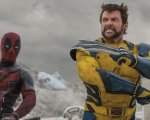 Deadpool & Wolverine, reazioni esplosive dopo la premiere: 'pura dinamite', 'cambia il corso dell'MCU'