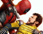 Deadpool & Wolverine, la recensione: un debutto nell’Universo Marvel sanguinoso, violento e scorretto
