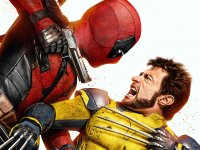 Deadpool &amp; Wolverine, la recensione: un debutto nell'Universo Marvel sanguinoso, violento e scorretto