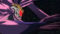 Cyborg 009 Vs Devilman - Trailer Italiano dell'anime