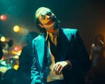 Joker: Folie à Deux: Joaquin Phoenix e Lady Gaga meravigliosi nel nuovo trailer del sequel