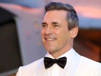 Dungeons &amp; Dragons: Jon Hamm protagonista della serie podcast ispirata al gioco di successo