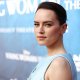 La ragazza del mare, intervista a Daisy Ridley: 'Spero di aver reso fiera Trudy Ederle'
