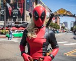 Speciale San Diego Comic-Con 2024: tutti gli eventi e gli ospiti