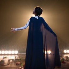 Maria: Angelina Jolie è Maria Callas