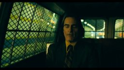 Joker: Folie À Deux - Trailer del film con Joaquin Phoenix e Lady Gaga