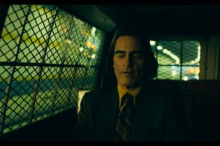 Joker: Folie À Deux - Trailer del film con Joaquin Phoenix e Lady Gaga