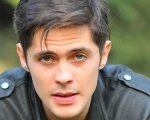 Endless Love anticipazioni 24 Luglio: Ozan finisce nei guai, la raccolta fondi è una tragedia
