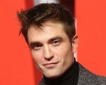 Robert Pattinson reciterà accanto a Jennifer Lawrence in Die, My Love?