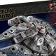Star Wars: il set LEGO del Millennium Falcon è sceso di prezzo su Amazon
