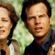 Twister: quando Spielberg urlò per 15 minuti contro il regista senza mai scendere dal suo aereo
