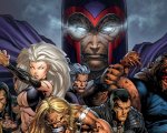 Rivelati tre membri degli X-Men del prossimo reboot dei Marvel Studios