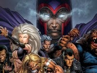 Rivelati tre membri degli X-Men del prossimo reboot dei Marvel Studios