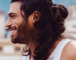 Can Yaman, un nuovo scatto fa infuriare i fan sui social: ecco cosa è successo