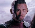 Deadpool: la reazione di Hugh Jackman alle frecciatine a Wolverine nei primi due film