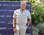 Dolph Lundgren, intervista: “I film d'azione? Sono un po' stanco. Vorrei rendere i personaggi più umani”