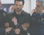 Endless Love anticipazioni 25 luglio: Emir e Ozan in manette, Kemal soccorre Nihan