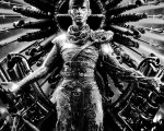 Furiosa, George Miller ha appena annunciato la versione in bianco e nero: è incredibile